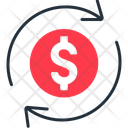 پیش‌نمایش فایل chargeback-11621997 از پک بانکداری