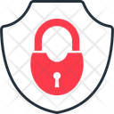 پیش‌نمایش فایل confidentiality-11621999 از پک بانکداری