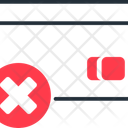 پیش‌نمایش فایل credit-limit-11622000 از پک بانکداری