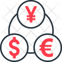 پیش‌نمایش فایل currency-rate-11622003 از پک بانکداری