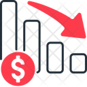 پیش‌نمایش فایل depreciation-11622004 از پک بانکداری