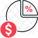 پیش‌نمایش فایل dividends-11622005 از پک بانکداری