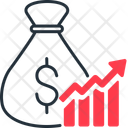 پیش‌نمایش فایل earnings-11622007 از پک بانکداری