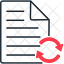 پیش‌نمایش فایل file-resubmit-11622009 از پک بانکداری