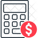 پیش‌نمایش فایل financial-calcuation-11622010 از پک بانکداری