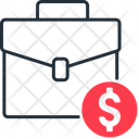 پیش‌نمایش فایل financial-portfolio-11622014 از پک بانکداری