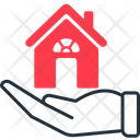 پیش‌نمایش فایل fixed-asset-11622015 از پک بانکداری