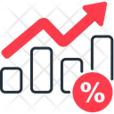 پیش‌نمایش فایل gross-profit-11622018 از پک بانکداری