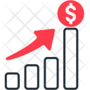 پیش‌نمایش فایل growth-11622020 از پک بانکداری
