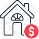 پیش‌نمایش فایل home-loan-11622022 از پک بانکداری