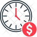 پیش‌نمایش فایل hourly-rate-11622023 از پک بانکداری