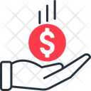 پیش‌نمایش فایل income-11622026 از پک بانکداری