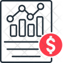 پیش‌نمایش فایل income-statement-11622024 از پک بانکداری