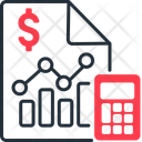 پیش‌نمایش فایل income-statement-11622025 از پک بانکداری