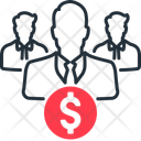 پیش‌نمایش فایل investor-11622031 از پک بانکداری