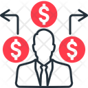 پیش‌نمایش فایل liability-11622032 از پک بانکداری