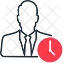 پیش‌نمایش فایل overtime-11622039 از پک بانکداری