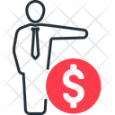 پیش‌نمایش فایل own-fund-11622040 از پک بانکداری