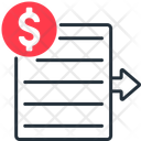 پیش‌نمایش فایل payables-11622042 از پک بانکداری