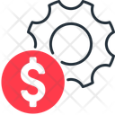 پیش‌نمایش فایل payment-service-11622043 از پک بانکداری