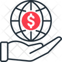 پیش‌نمایش فایل payment-service-11622044 از پک بانکداری