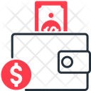 پیش‌نمایش فایل presonal-wallet-11622049 از پک بانکداری