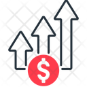 پیش‌نمایش فایل revenue-11622053 از پک بانکداری