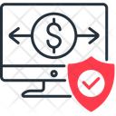 پیش‌نمایش فایل safe-transfer-11622054 از پک بانکداری