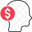 پیش‌نمایش فایل saving-plan-11622055 از پک بانکداری