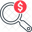 پیش‌نمایش فایل search-money-11622057 از پک بانکداری