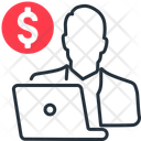 پیش‌نمایش فایل self-employment-11622058 از پک بانکداری