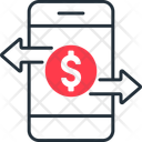 پیش‌نمایش فایل send-funds-11622059 از پک بانکداری
