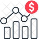 پیش‌نمایش فایل stock-market-11622062 از پک بانکداری
