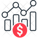 پیش‌نمایش بانکداری