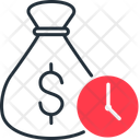پیش‌نمایش بانکداری