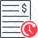 پیش‌نمایش بانکداری