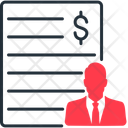 پیش‌نمایش بانکداری