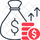 پیش‌نمایش بانکداری