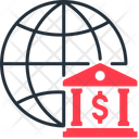 پیش‌نمایش بانکداری