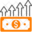 پیش‌نمایش فایل accrual-11621779 از پک بانکداری