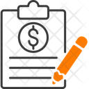 پیش‌نمایش فایل accrual-basis-11621878 از پک بانکداری