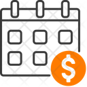 پیش‌نمایش فایل annual-payment-11621780 از پک بانکداری