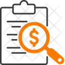 پیش‌نمایش فایل appraisal-11621782 از پک بانکداری
