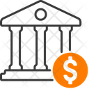 پیش‌نمایش فایل bank-11621789 از پک بانکداری