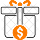 پیش‌نمایش فایل bonus-11621792 از پک بانکداری