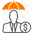 پیش‌نمایش فایل business-insurance-11621794 از پک بانکداری