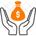 پیش‌نمایش فایل capital-11621796 از پک بانکداری