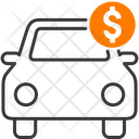 پیش‌نمایش فایل car-loan-11621798 از پک بانکداری