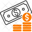 پیش‌نمایش فایل cash-money-11621800 از پک بانکداری
