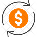 پیش‌نمایش فایل chargeback-11621802 از پک بانکداری